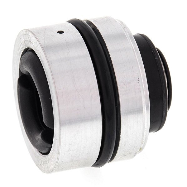 Front Shock Seal Head Kit For Kawasaki KFX450R 2008-2013, All Balls, Mfr#: 37-1012